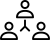 FocusConsulting-Feature