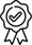 FocusConsulting-Feature