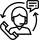 FocusConsulting-Feature